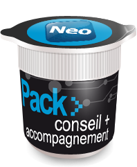 pot_conseil_accomp