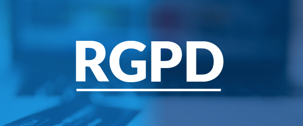 Comprendre le RGPD (GDPR) et comment le mettre en place