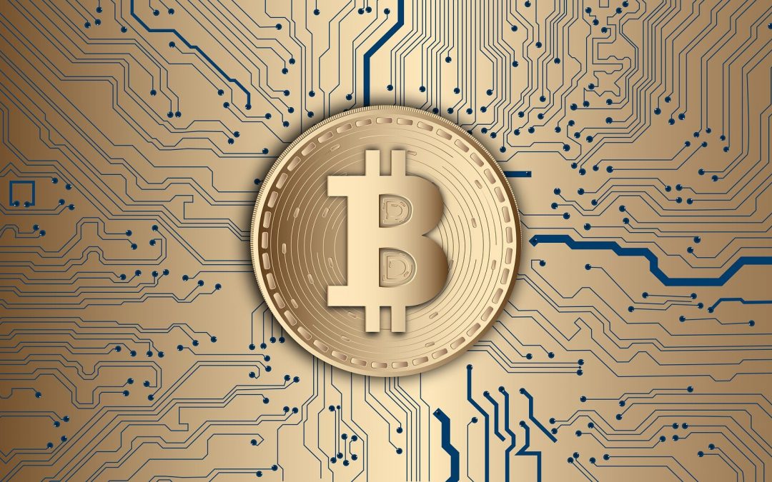 Vers la fin du Bitcoin ?