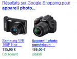 nl43-google-shopping