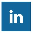 Partager sur Linkedin Partager sur Linkedin